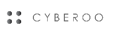 CYBEROO